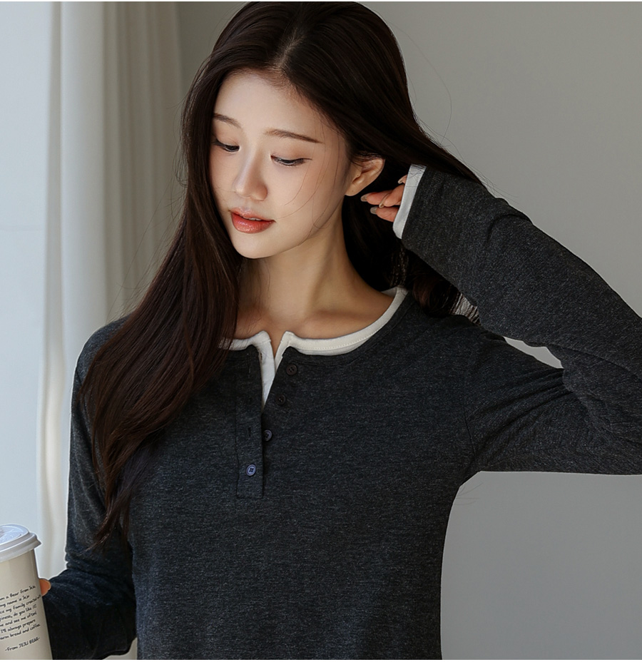 상세이미지