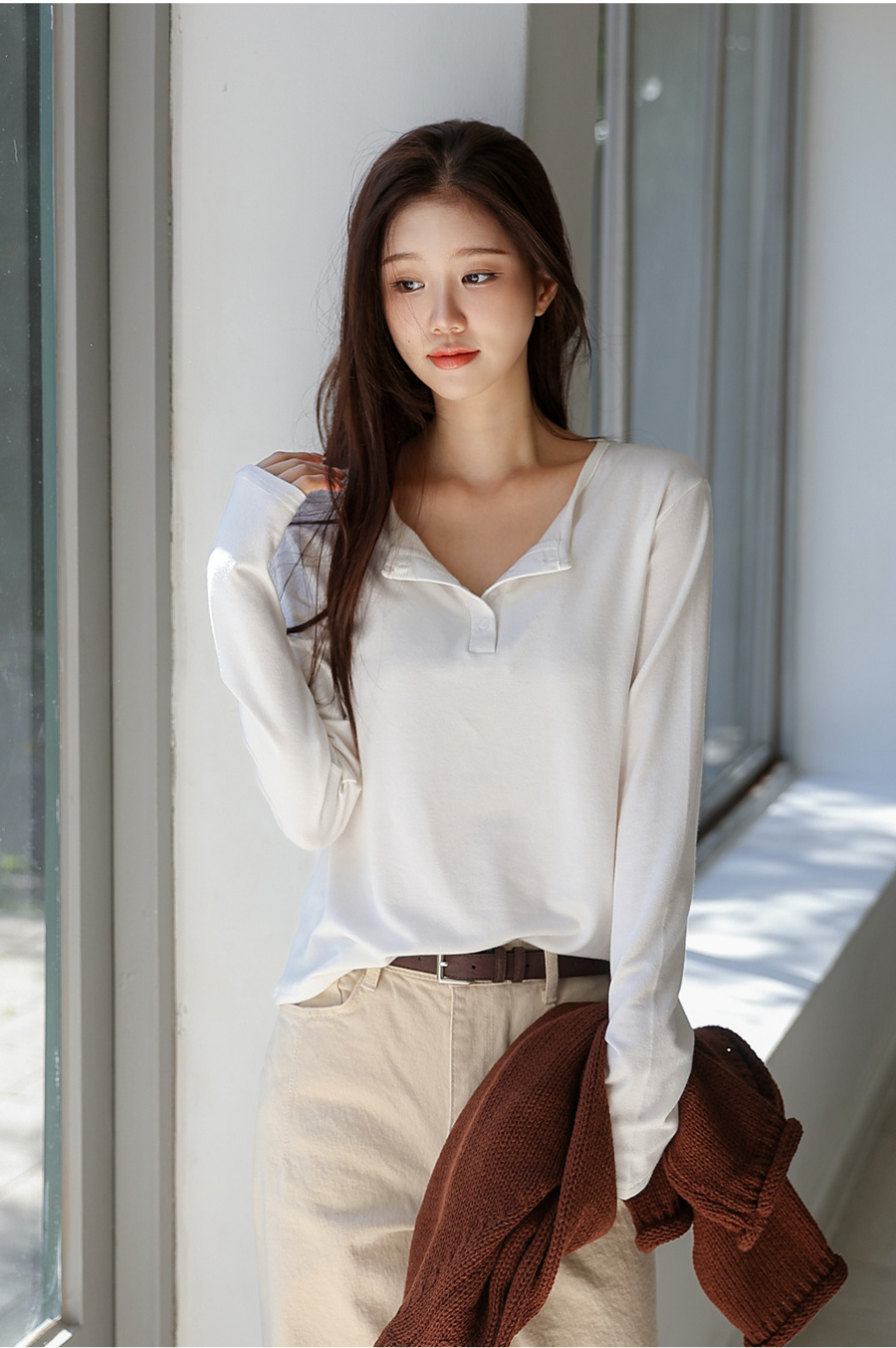 상세이미지