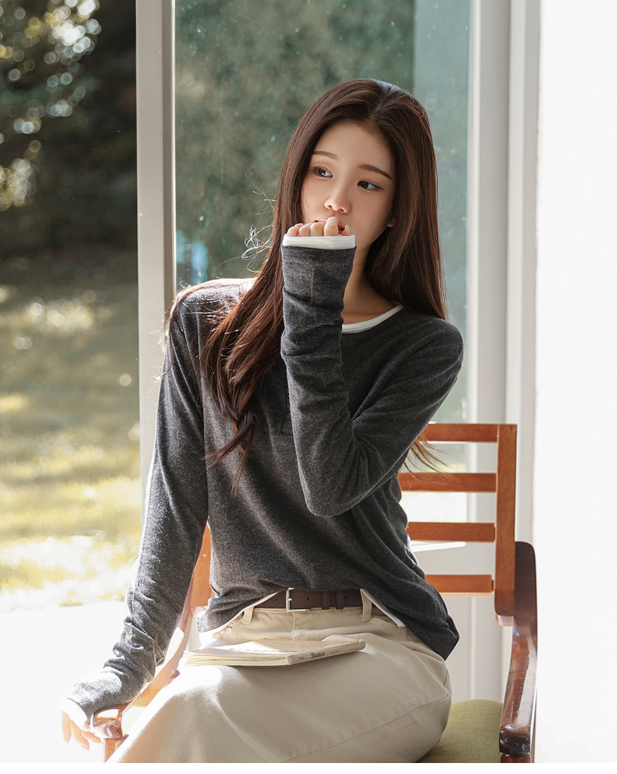 상세이미지