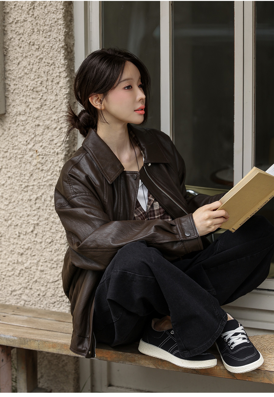 상세이미지