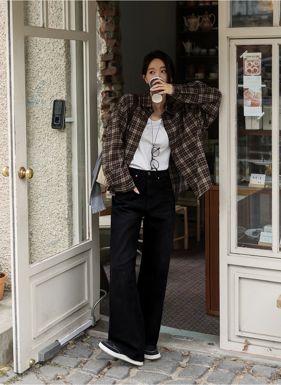 상세이미지