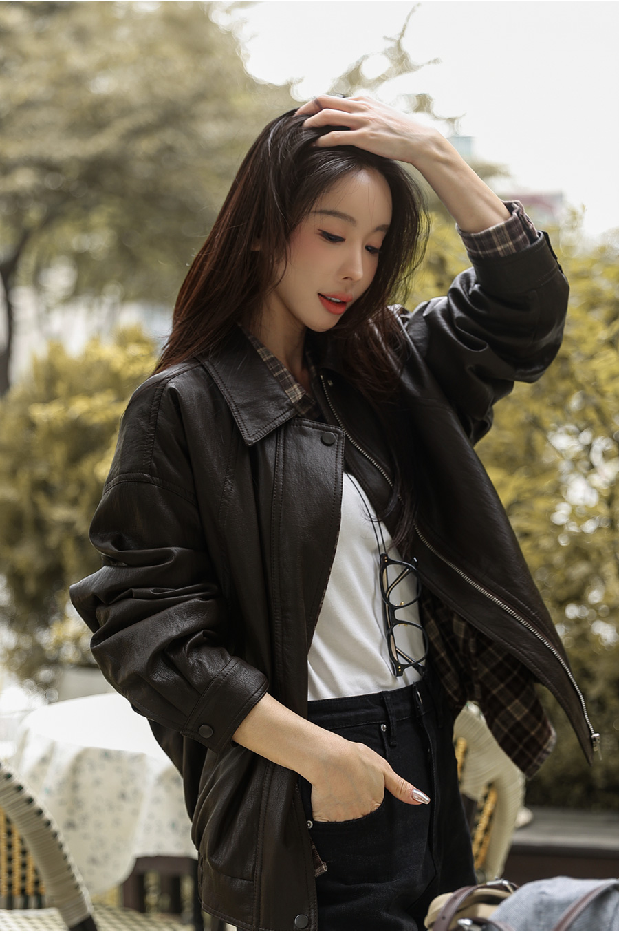 상세이미지