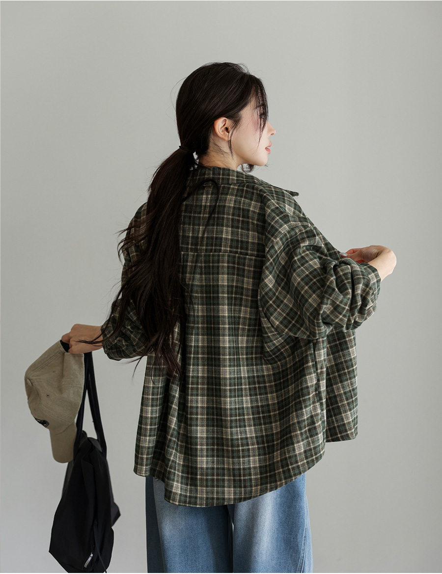 상세이미지