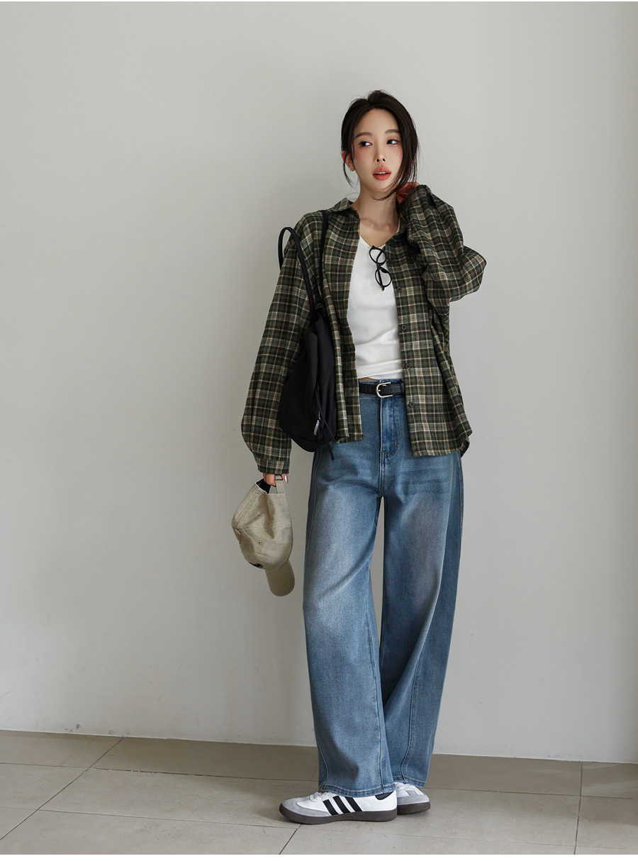 상세이미지