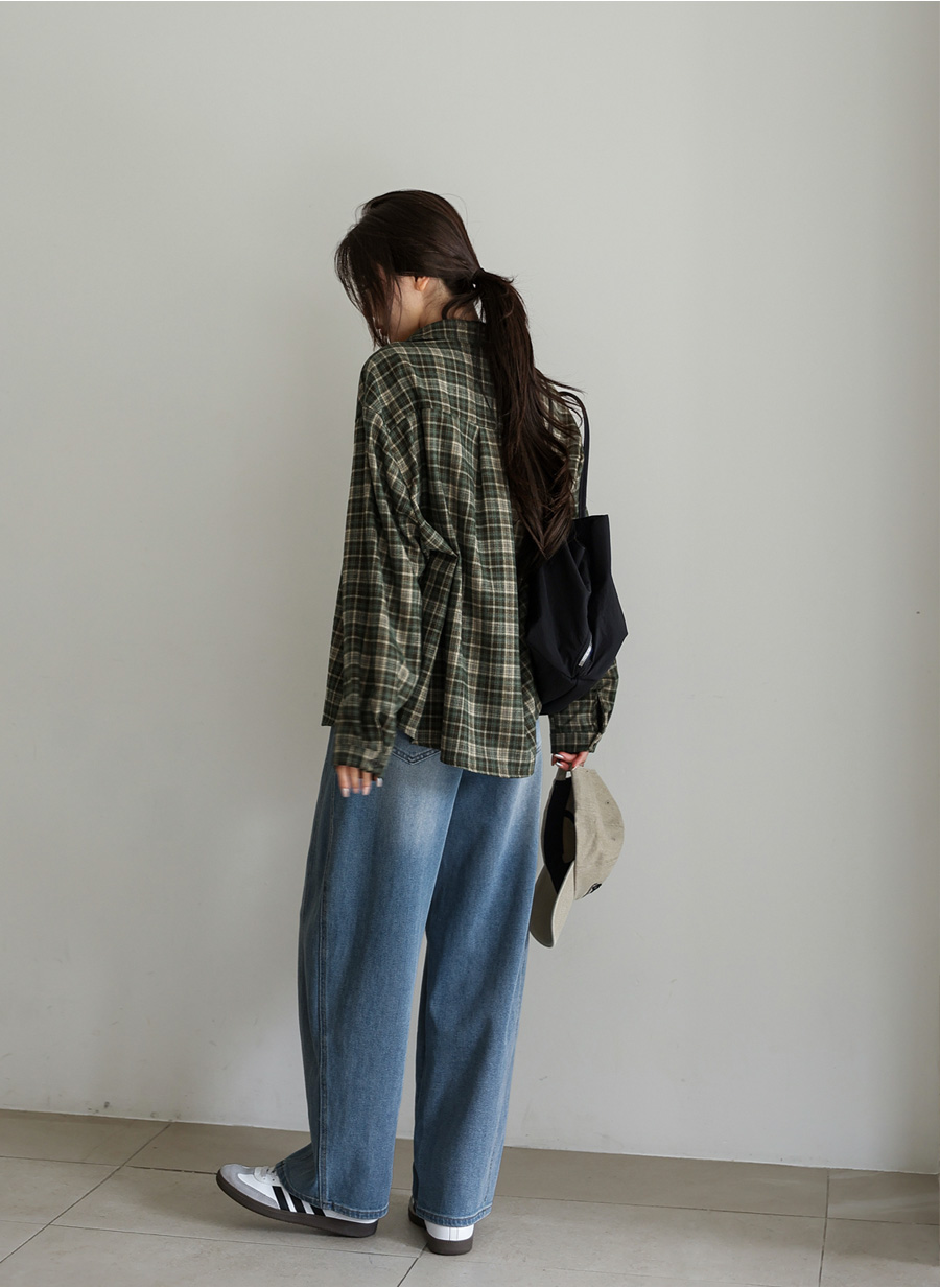 상세이미지