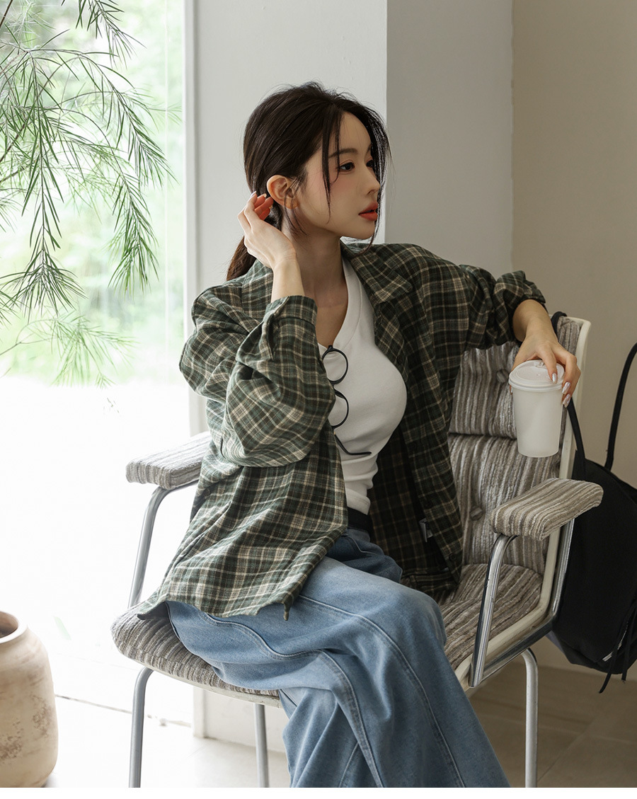 상세이미지