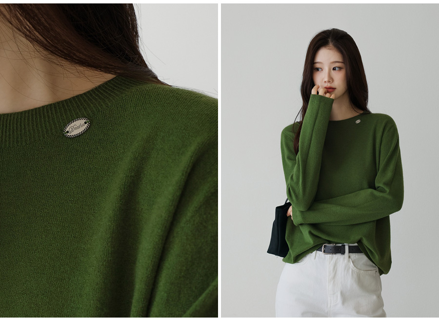 상세이미지