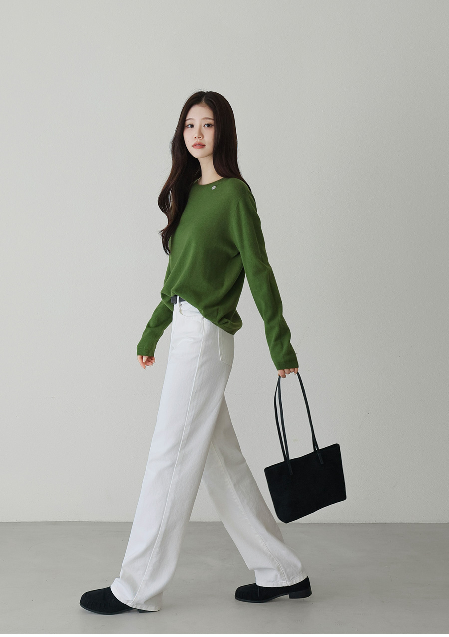 상세이미지
