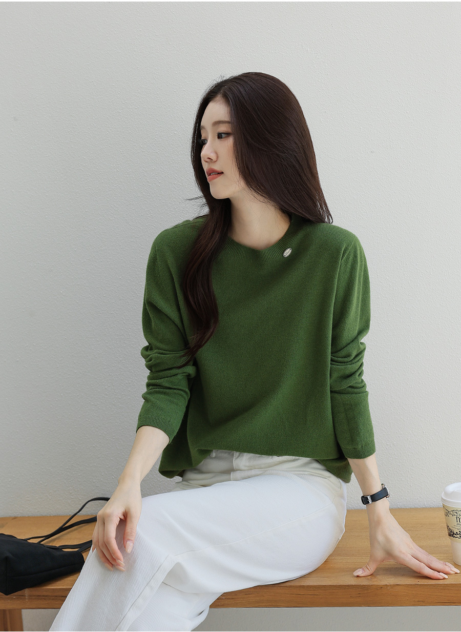 상세이미지