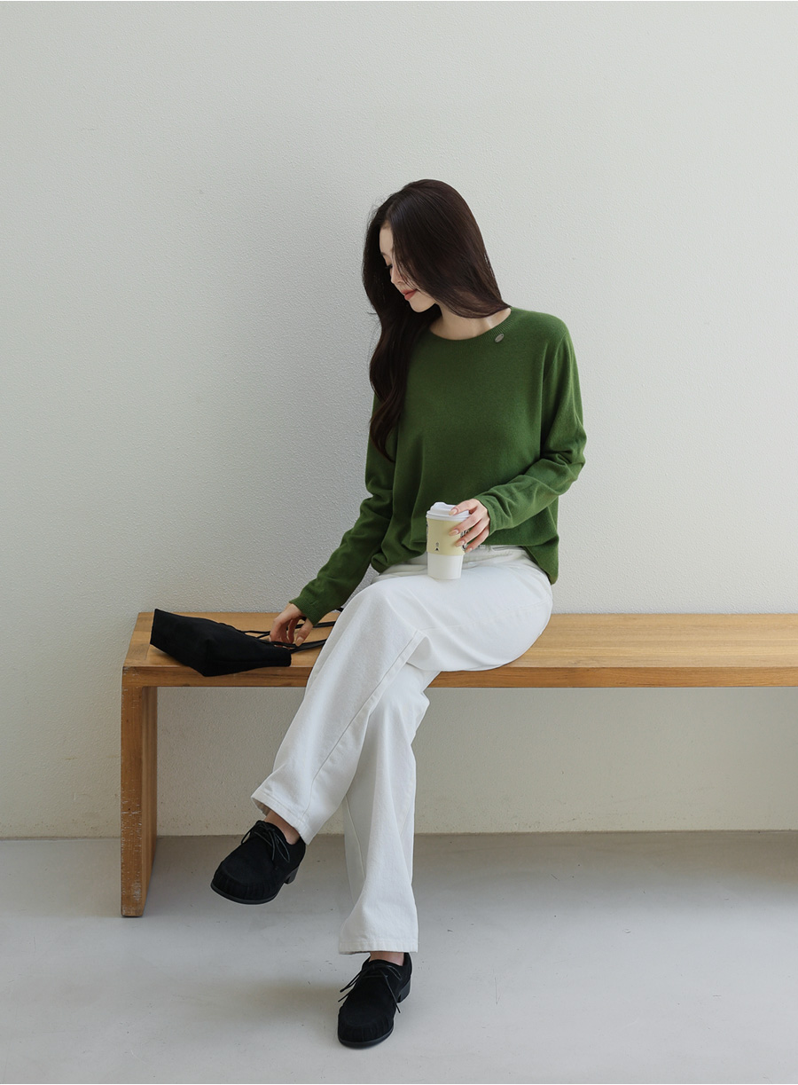 상세이미지