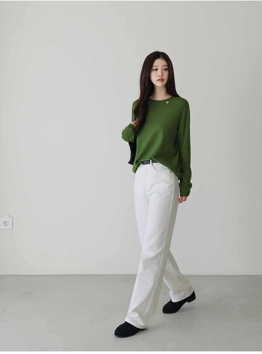 상세이미지