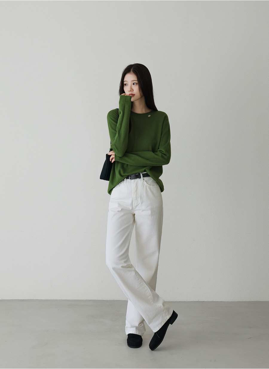 상세이미지