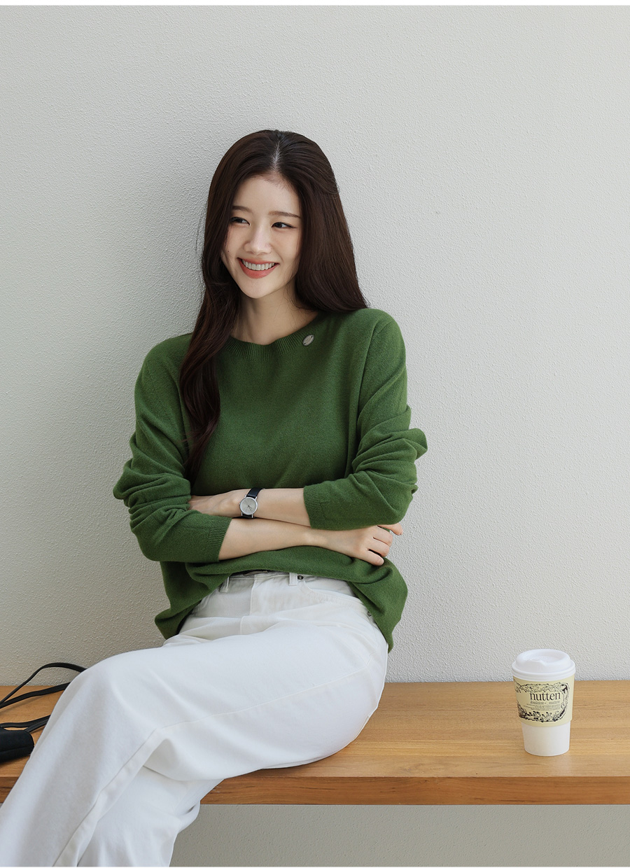 상세이미지