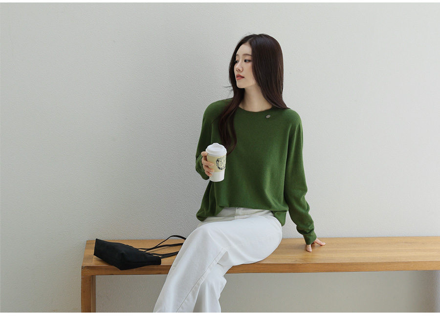 상세이미지