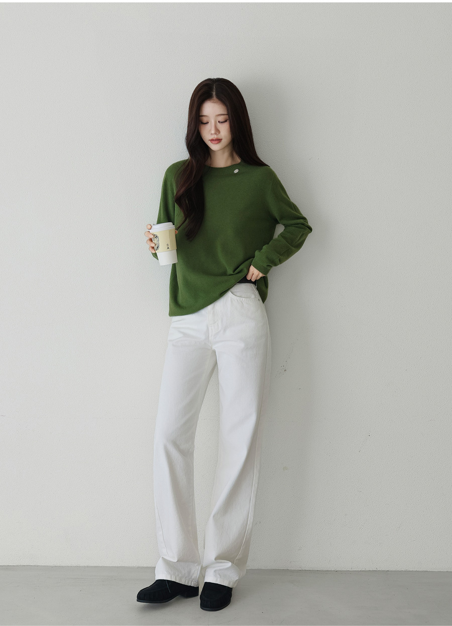 상세이미지
