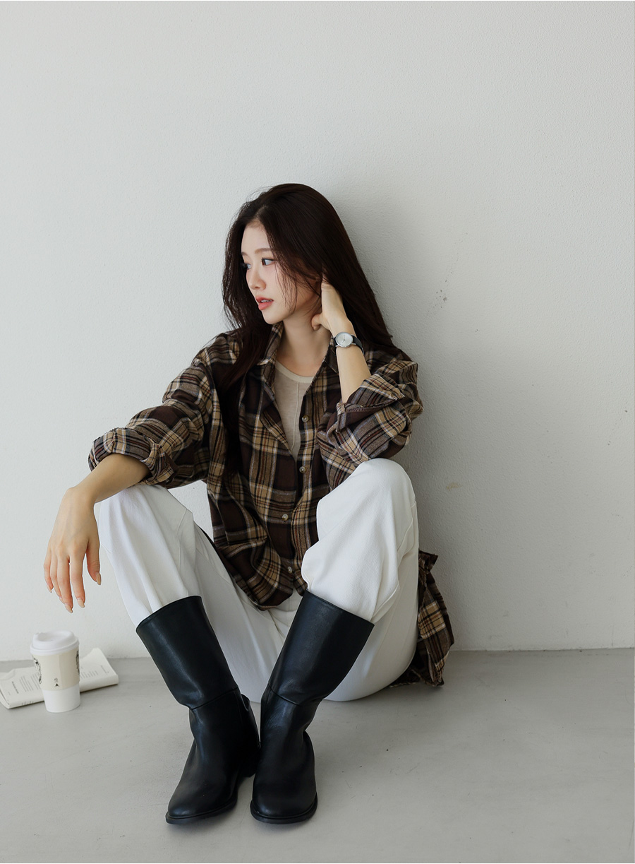 상세이미지