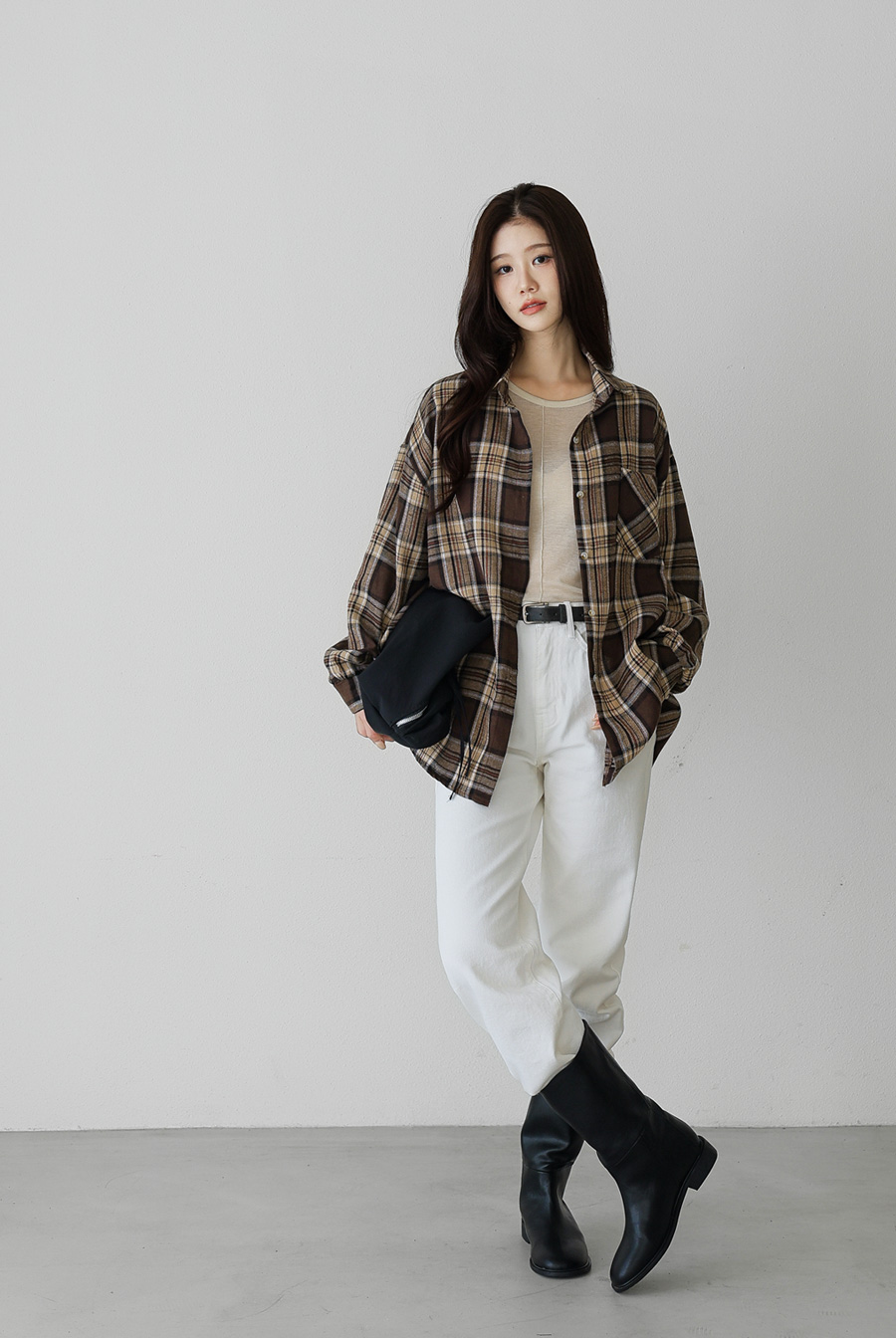 상세이미지