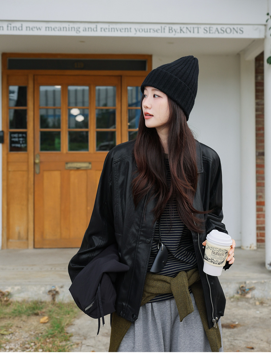 상세이미지