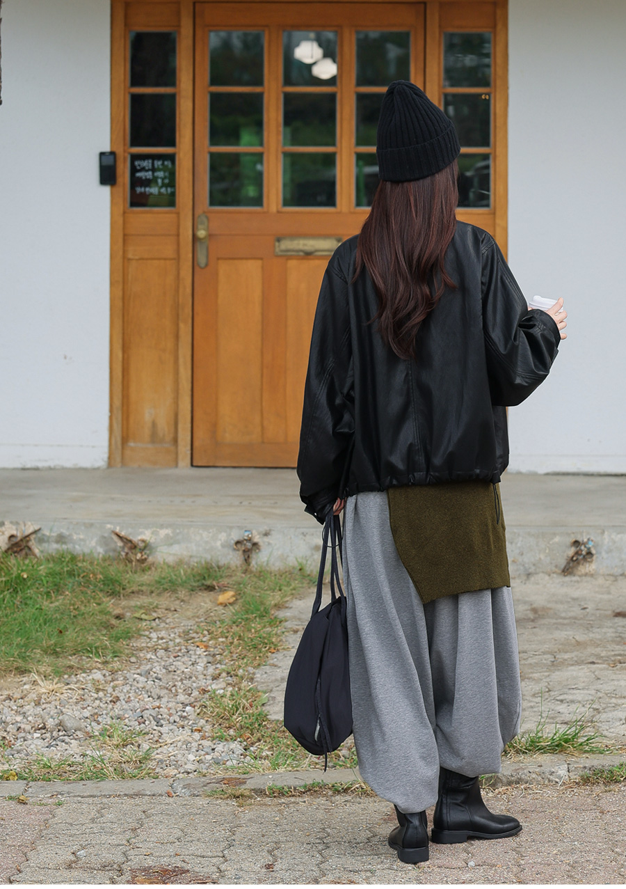 상세이미지