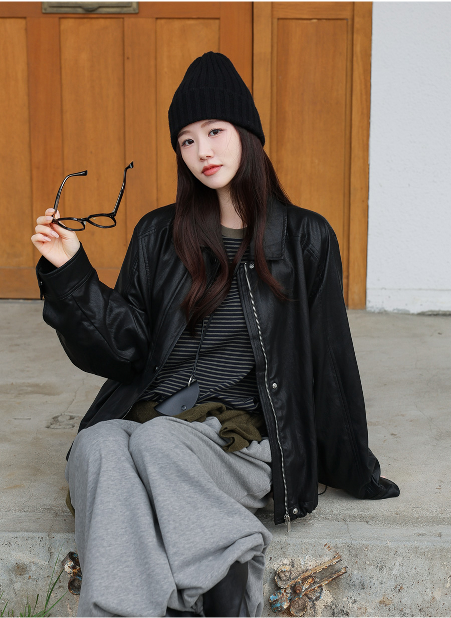 상세이미지