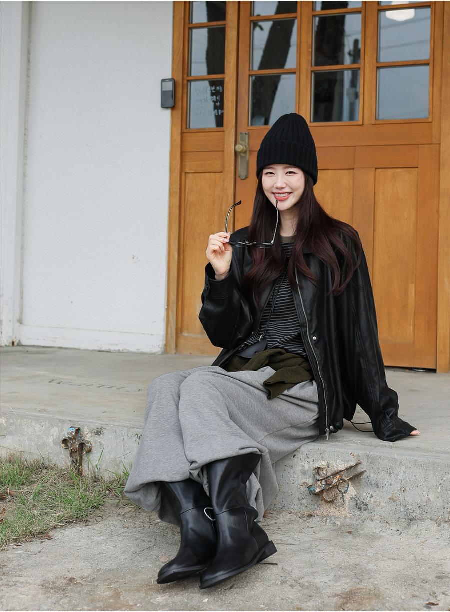 상세이미지