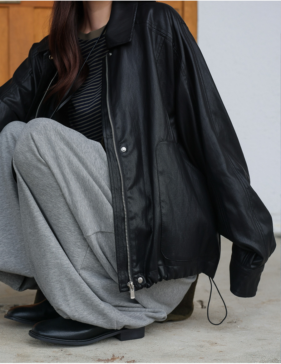 상세이미지