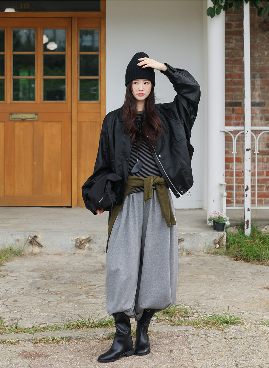 상세이미지