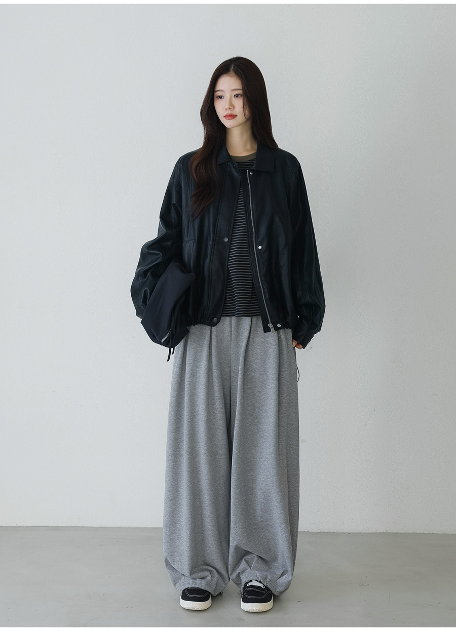 상세이미지