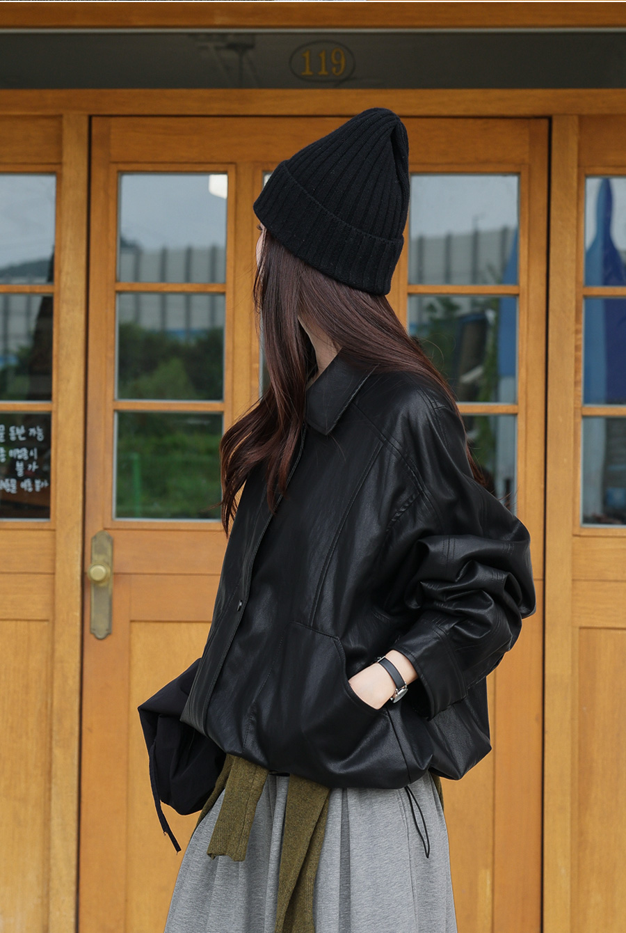 상세이미지