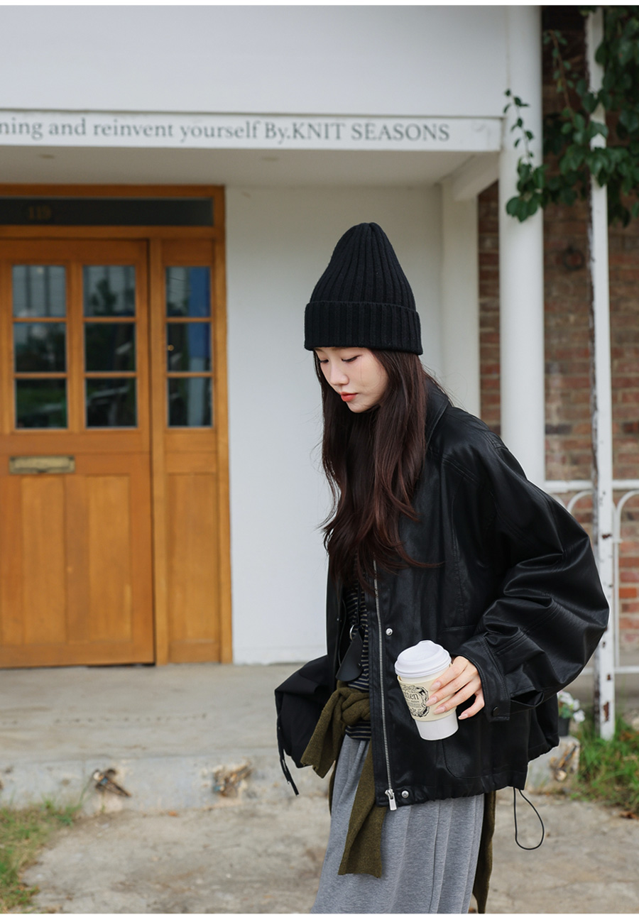 상세이미지