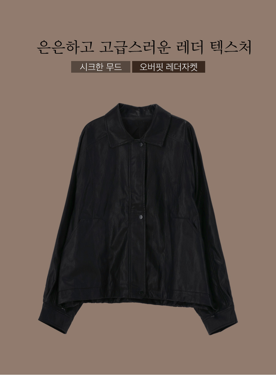 상세이미지