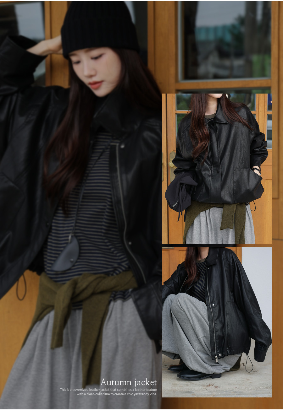 상세이미지