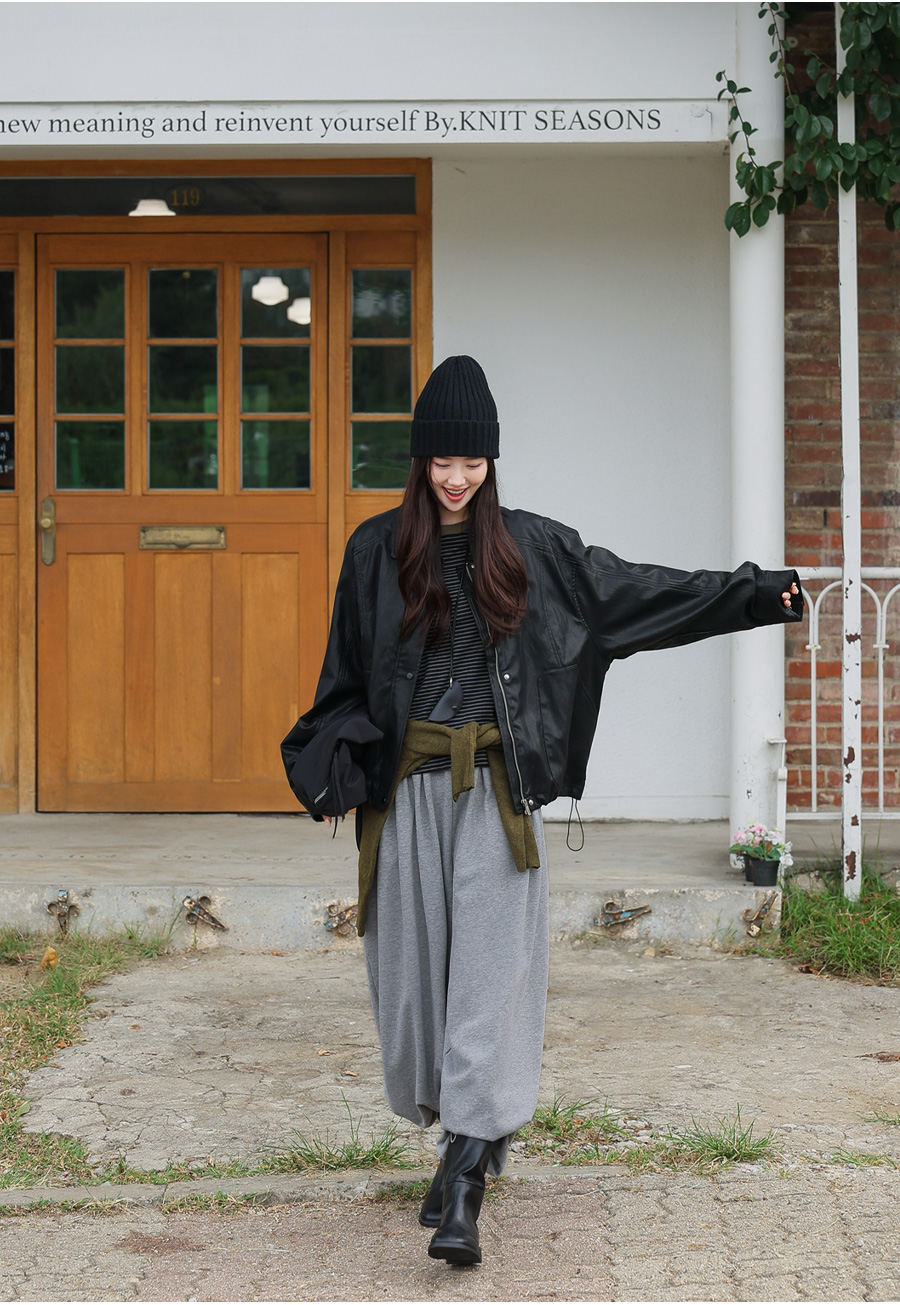 상세이미지