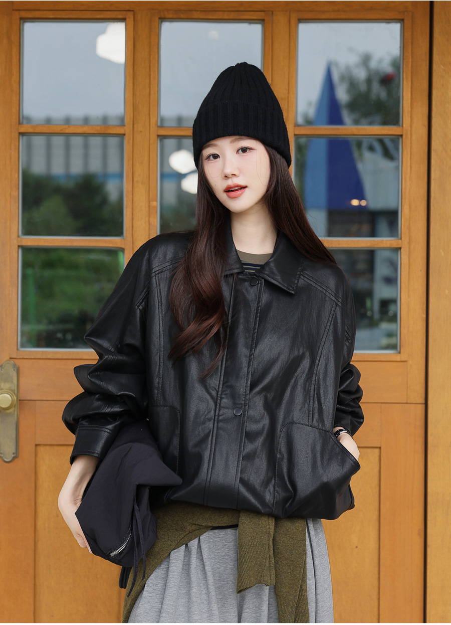 상세이미지