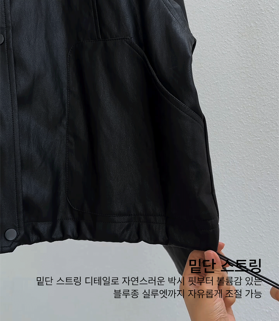상세이미지