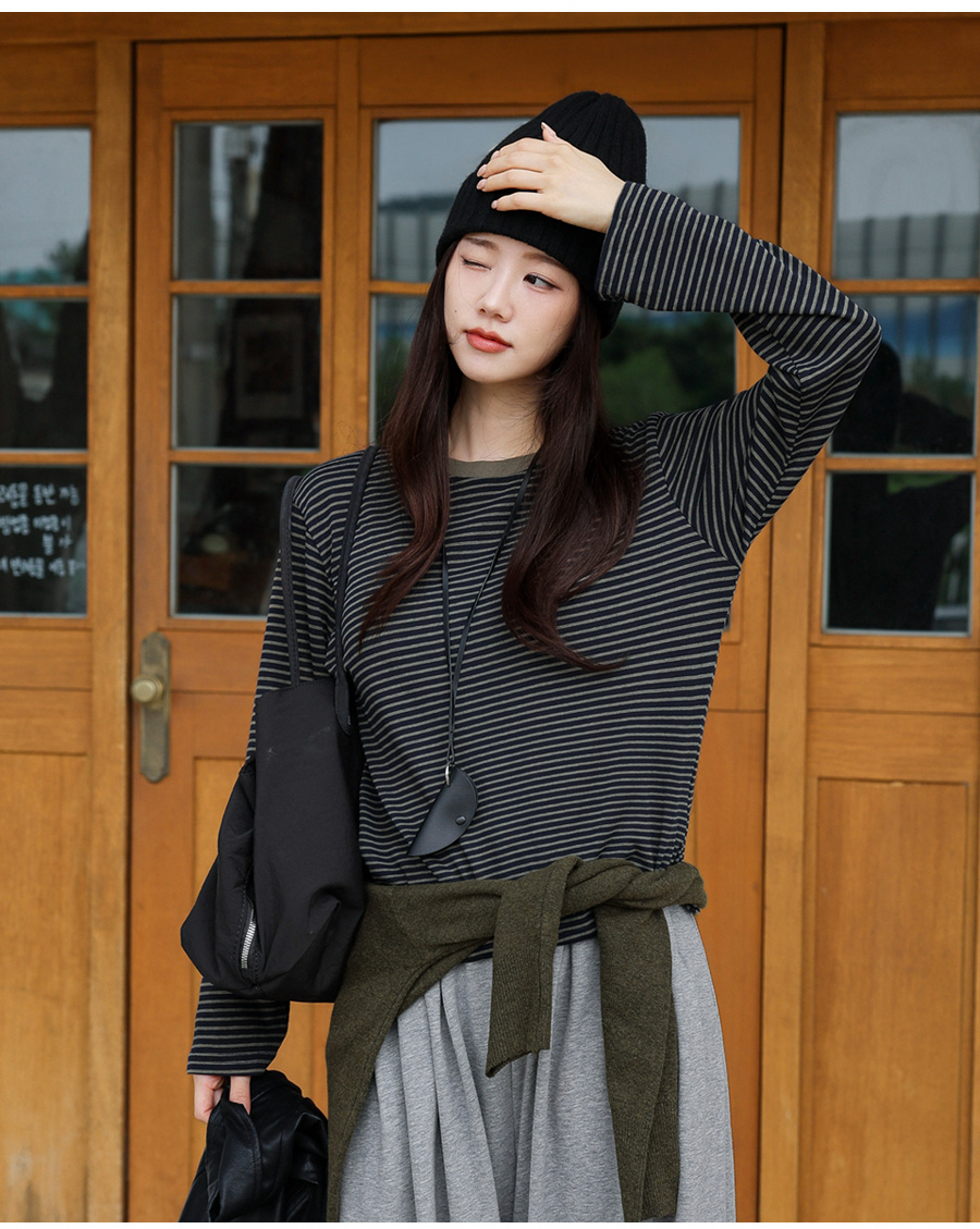 상세이미지
