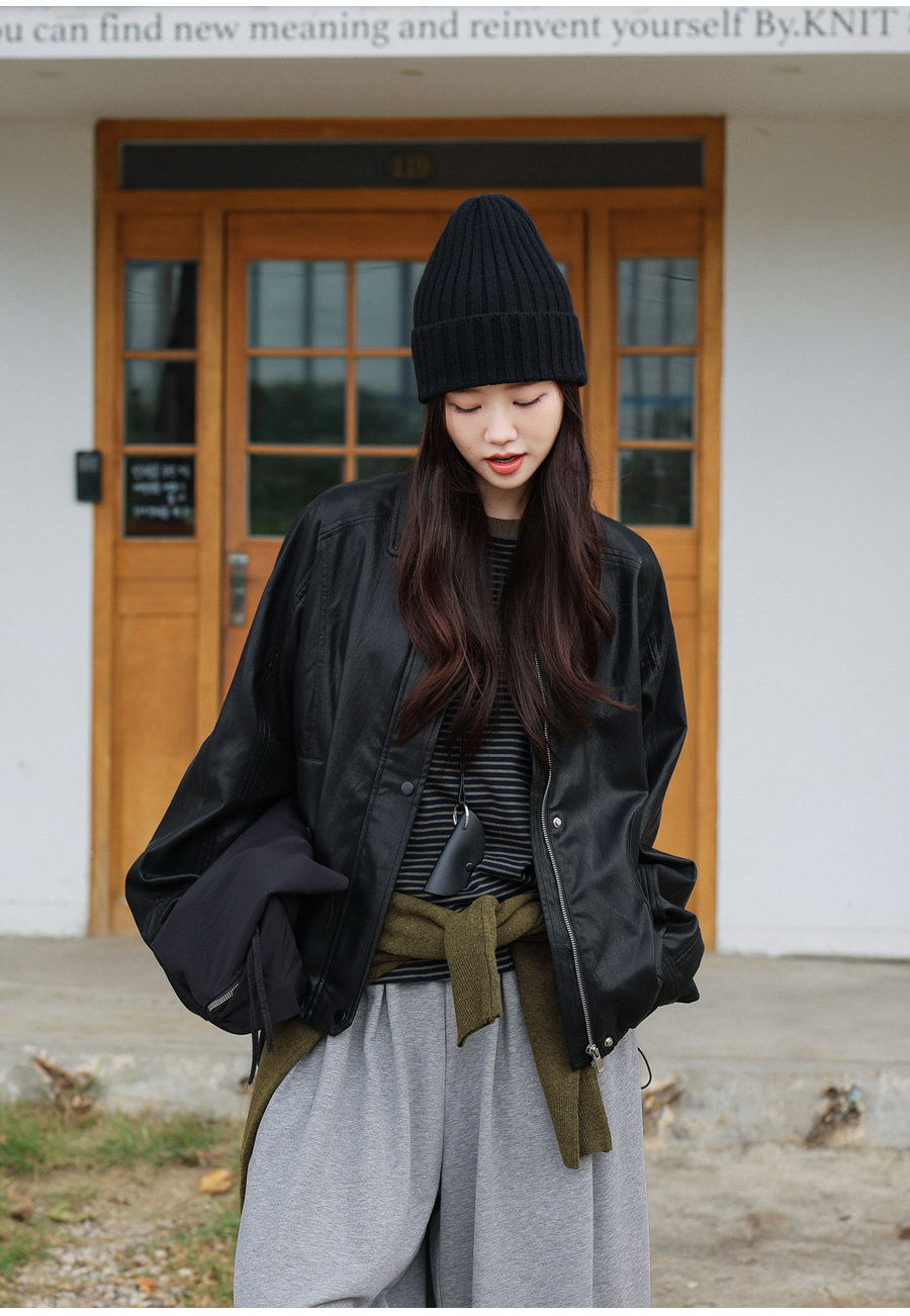 상세이미지