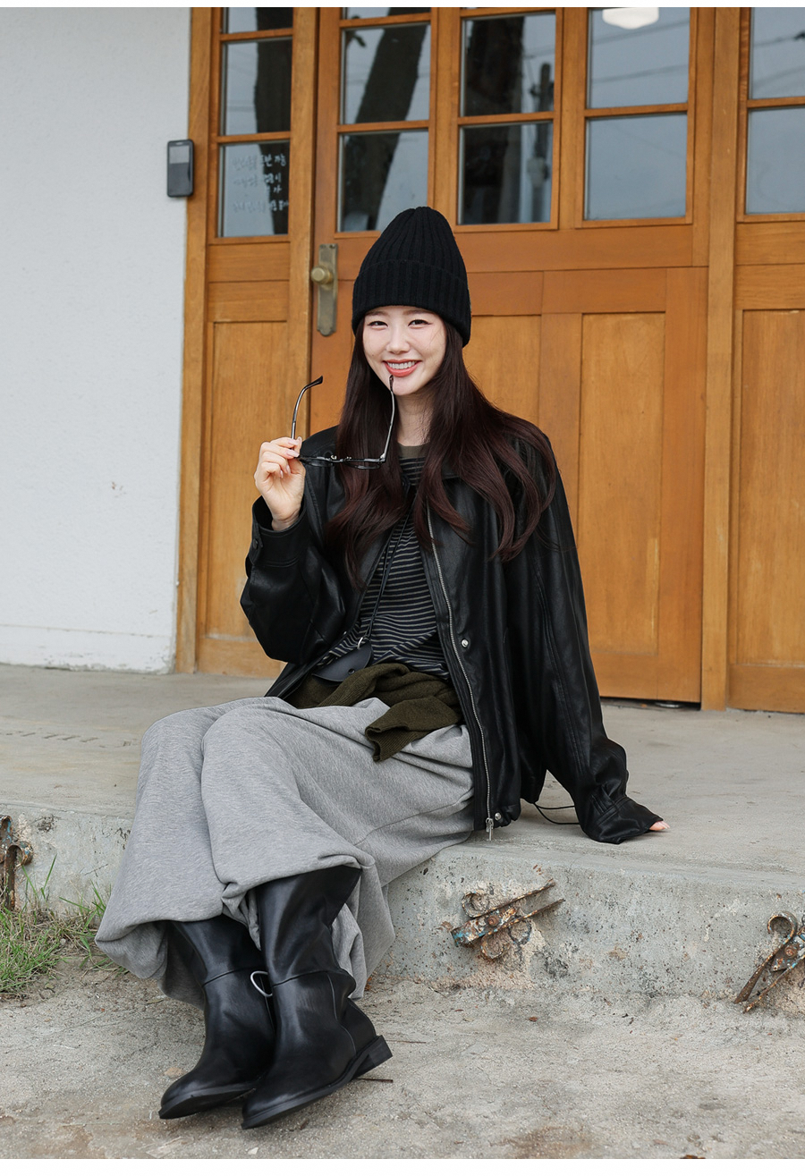 상세이미지