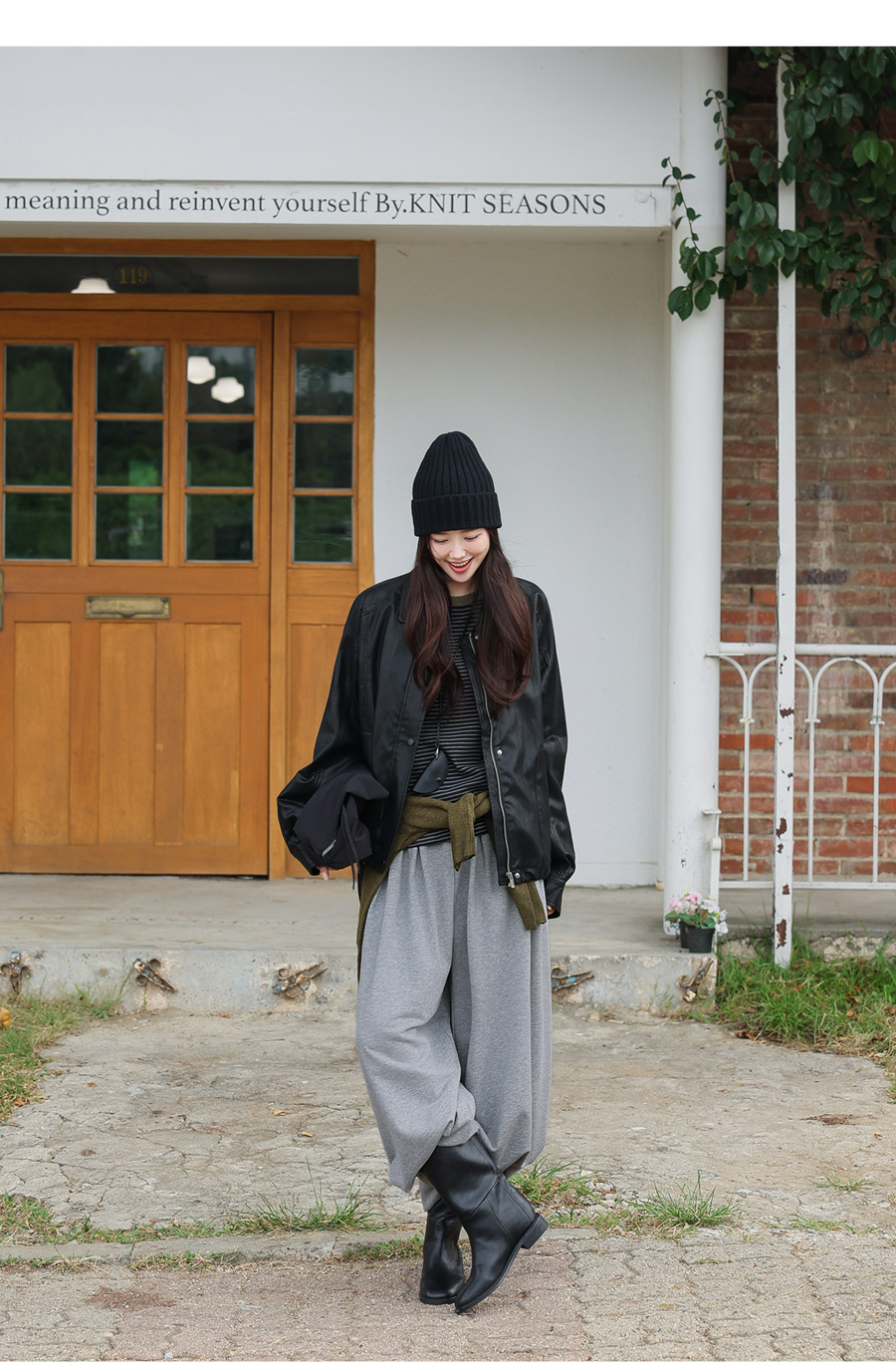 상세이미지