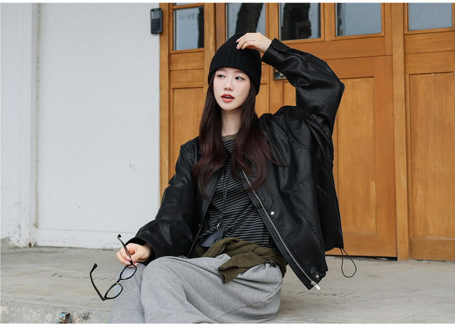 상세이미지