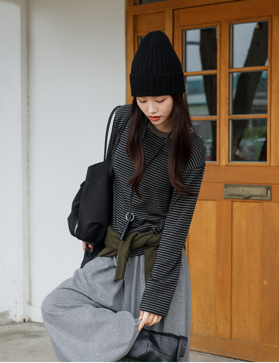 상세이미지