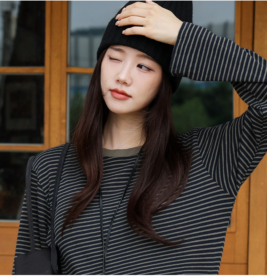 상세이미지