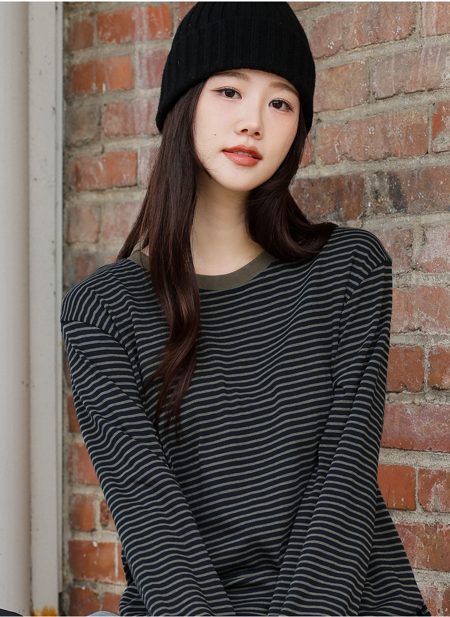 상세이미지