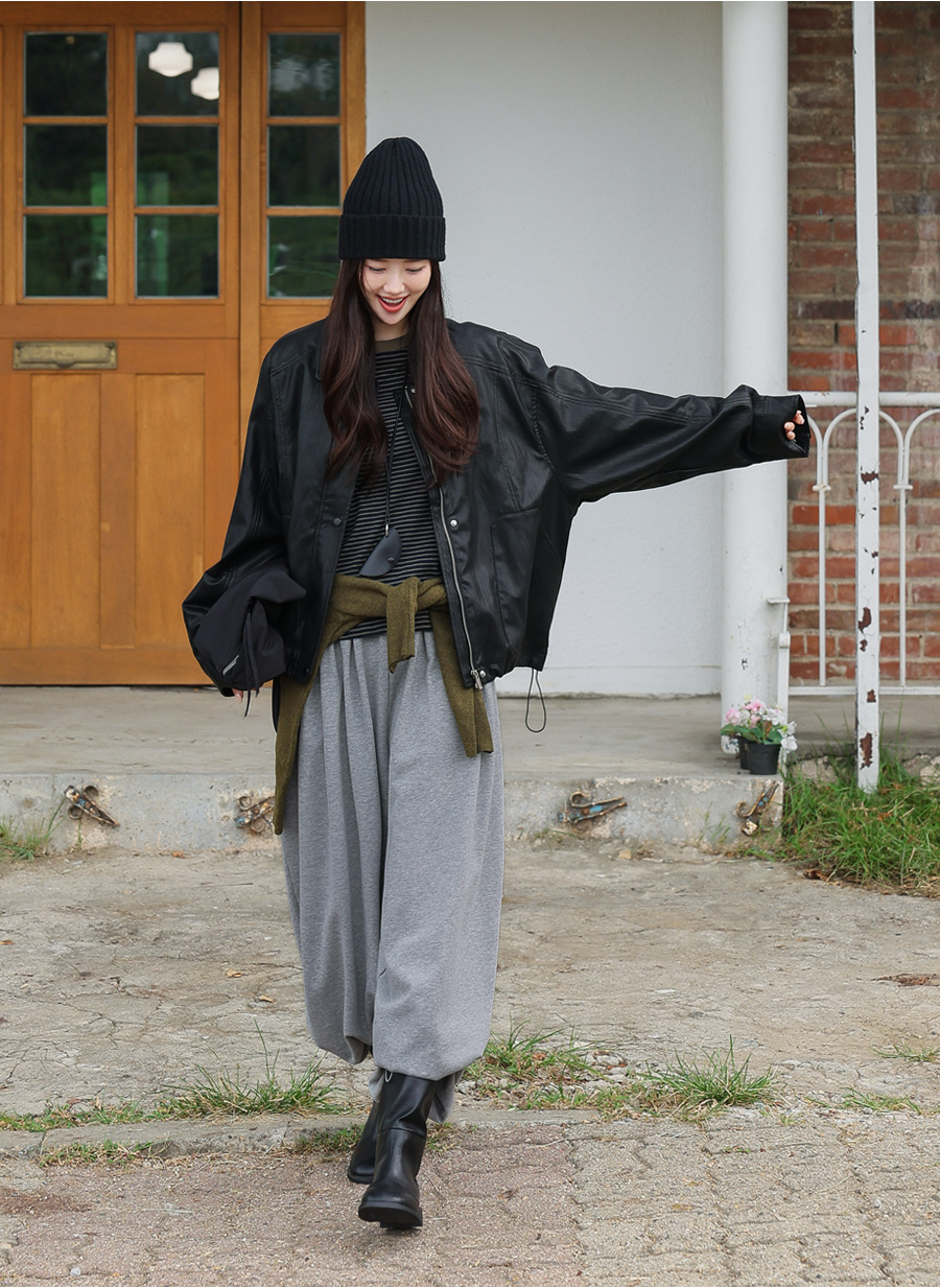 상세이미지