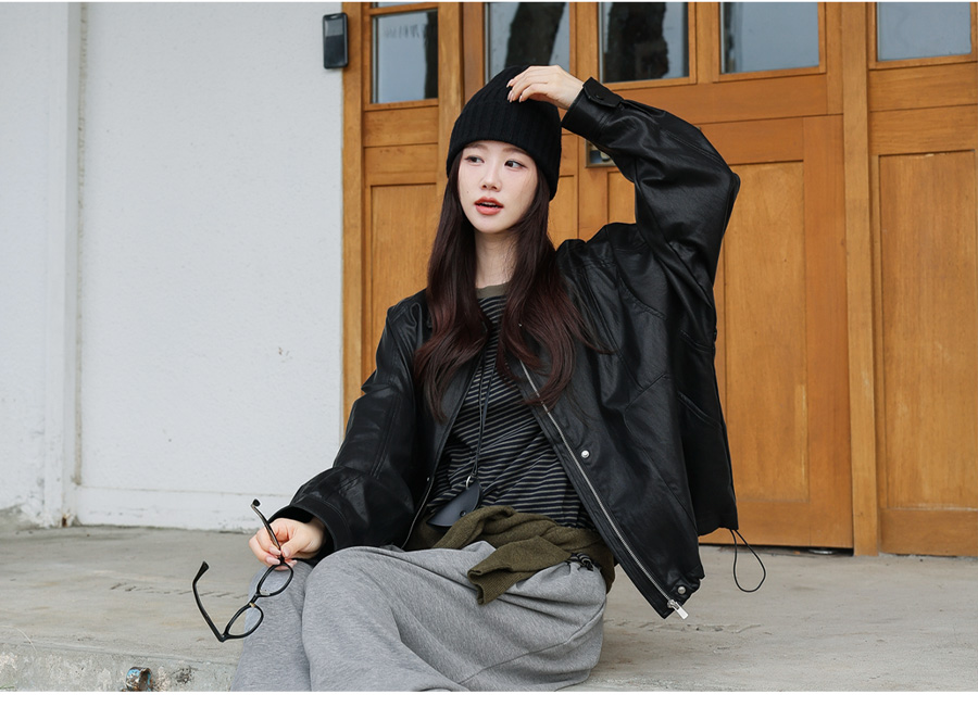 상세이미지
