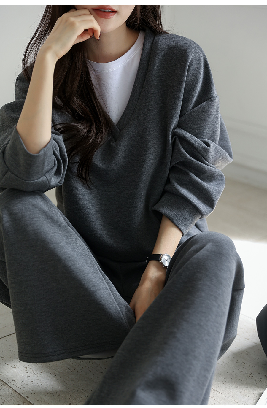 상세이미지