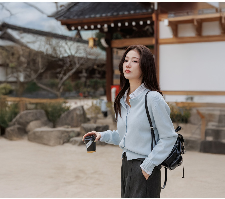 상세이미지