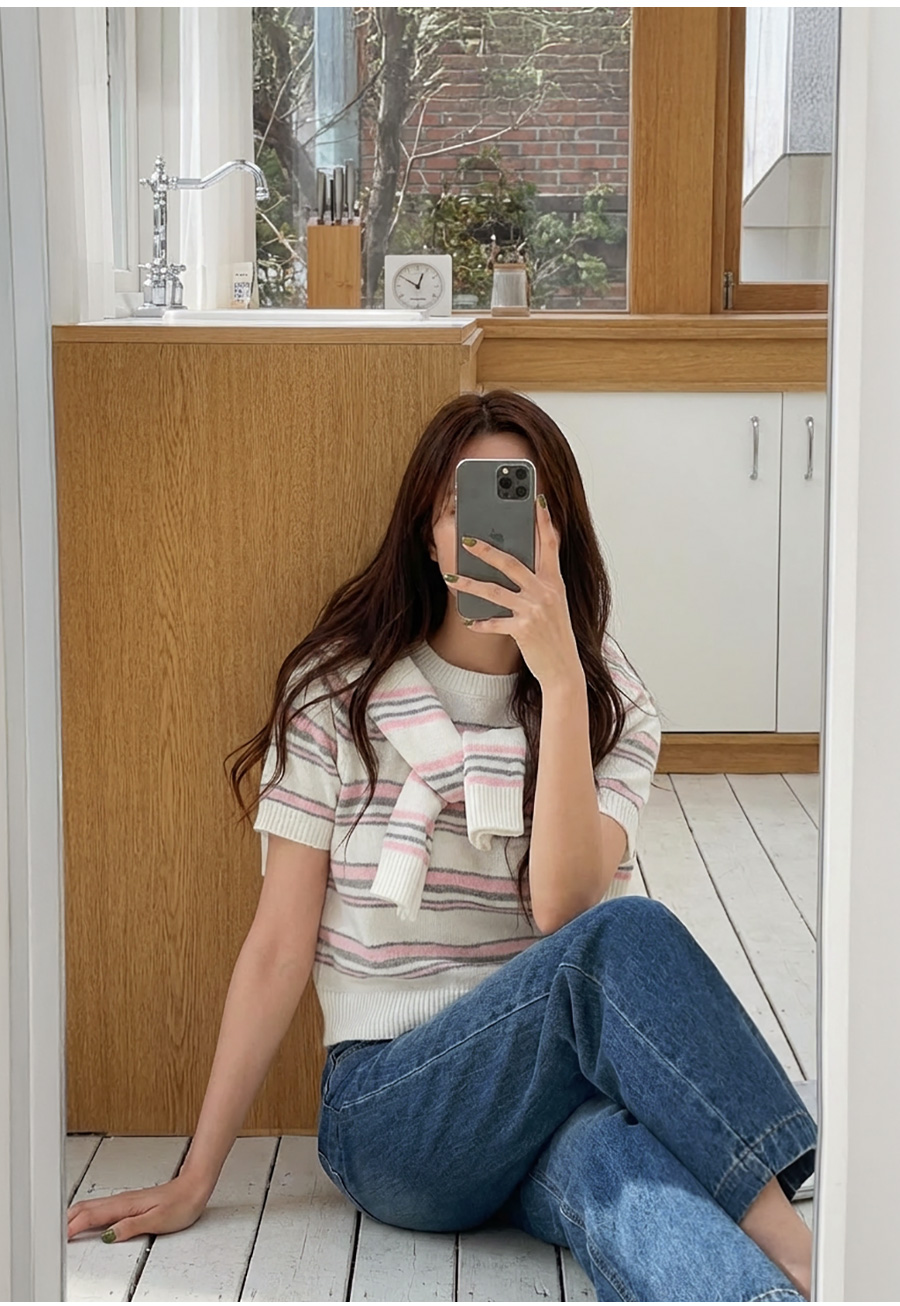상세이미지