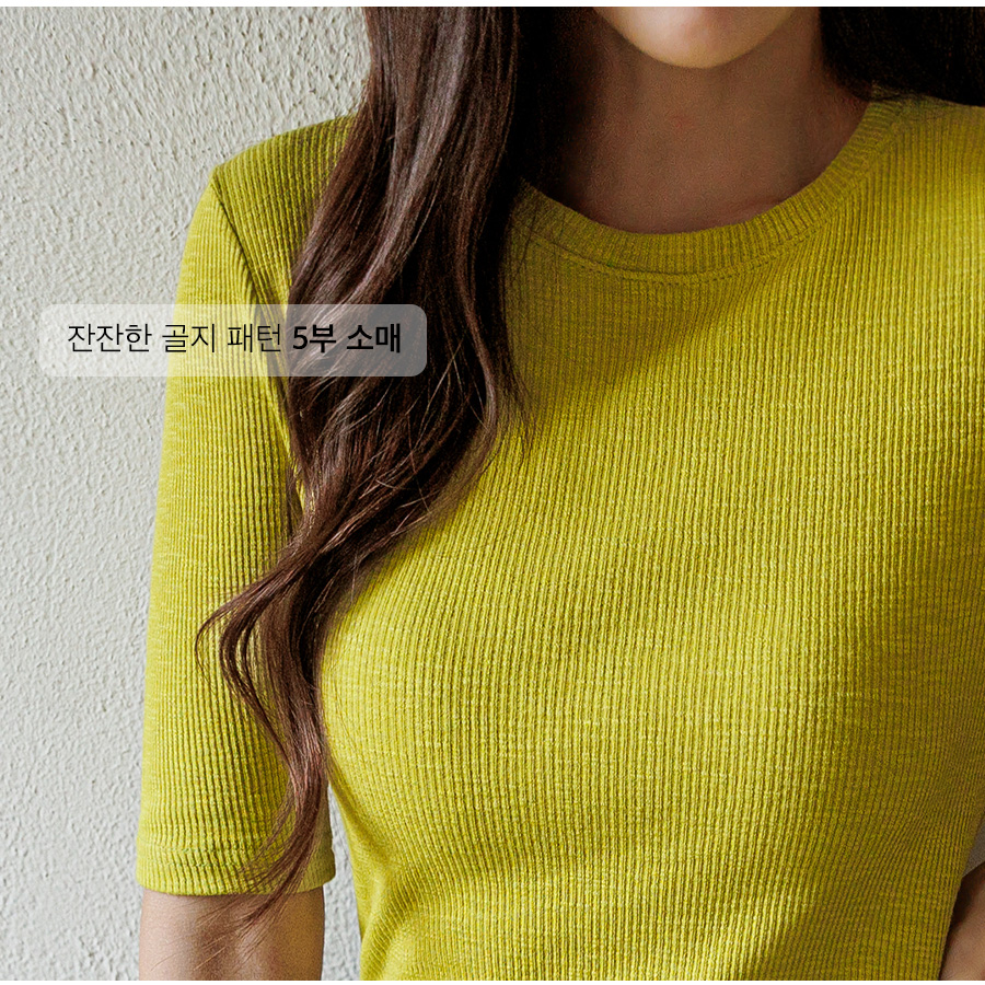 상세이미지