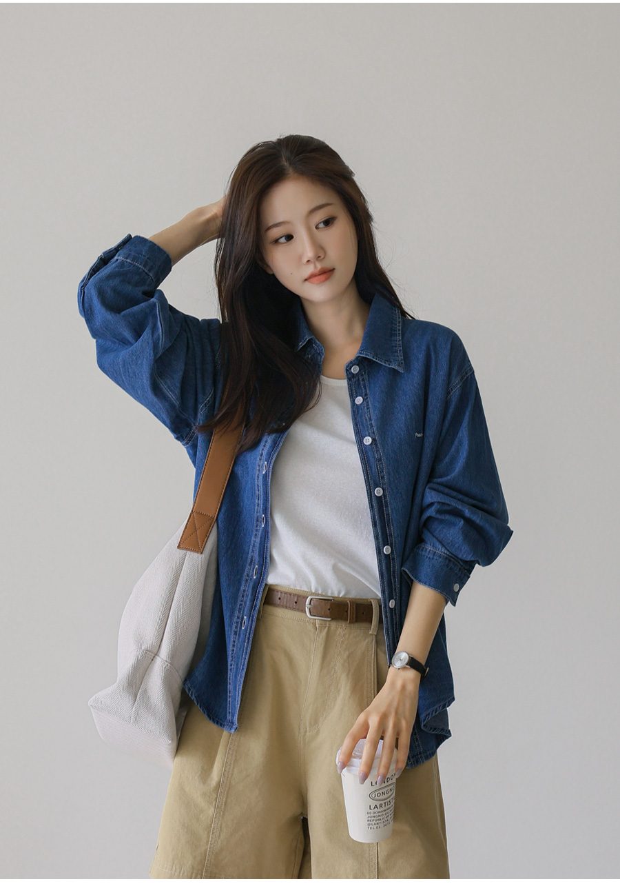 상세이미지